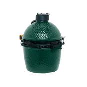 BIG GREEN EGG Mini