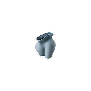 MINIATURE VASES PACIFIC CHUTE