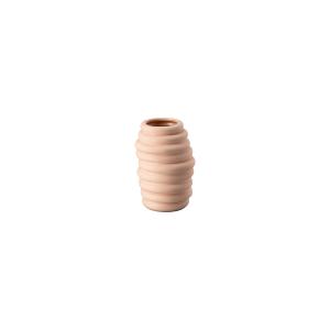 MINIATURE VASES CAMEO