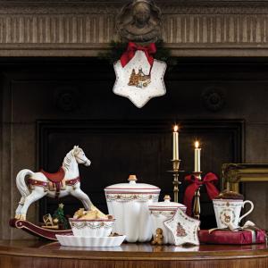 PETITE COUPELLE NOËL