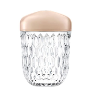 LAMPE FOLIA - SAINT-LOUIS