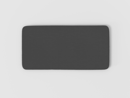 PLAT - VILLEROY & BOCH