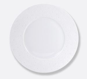 ASSIETTE - BERNARDAUD