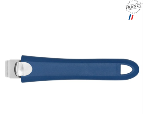 POIGNÉE MUTINE - CRISTEL