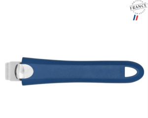 POIGNÉE MUTINE - CRISTEL