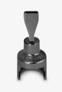 BOUCHON - LE CREUSET