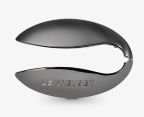 COUPE CAPSULE  - LE CREUSET