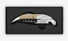 TIRE-BOUCHON - LE CREUSET