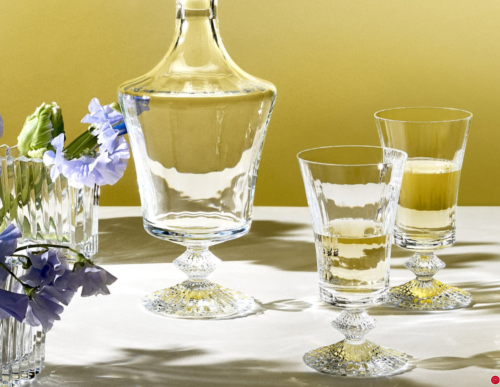VERRES