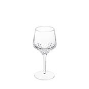 FOLIA VERRE A EAU