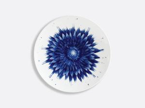IN BLOOM - COFFRET