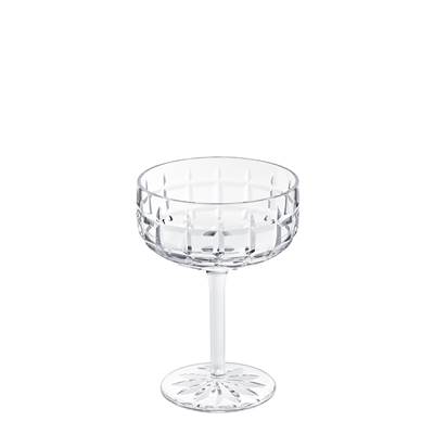 MANHATTAN COUPE A COCKTAIL