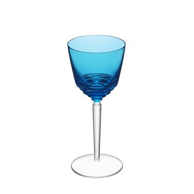 OXYMORE ROEMER BLEU CLAIR