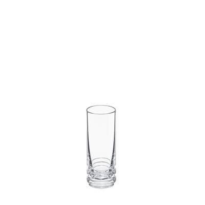 OXYMORE VERRE A VODKA