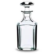 PERFECTION FLACON  WHISKY