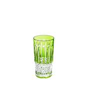 TOMMY CHOPE CHARTREUSE