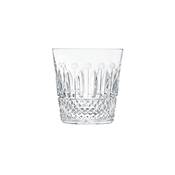 TOMMY OLD FASHION MOYEN N°3