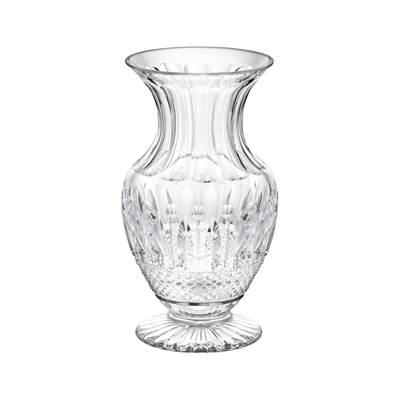 TOMMY VASE