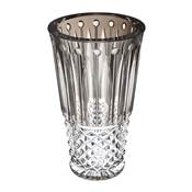 TOMMYSSIMO VASE H370 FLANELLE