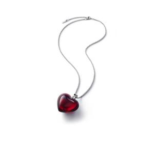 COLLIER ROMANCE