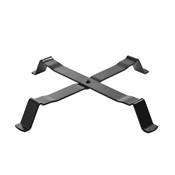 BERCEAU DE TABLE 2XL