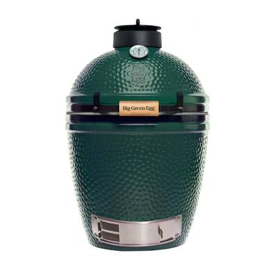 BIG GREEN EGG Medium