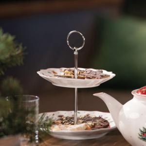 SERVITEUR NOËL