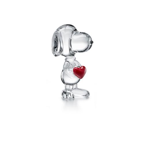 SNOOPY COEUR