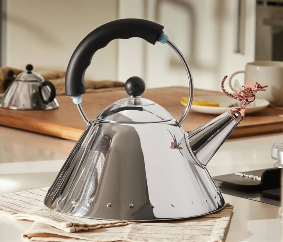 Parrucca Grigia Smiffys - Stile Città Fantasma Per Costumi E Travestimenti - Foto 12