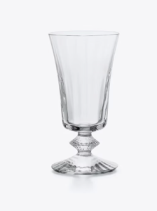 VERRE MILLE NUITS XL - BACCARAT