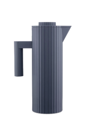 CARAFE ISOTHERME - ALESSI