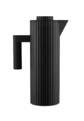 CARAFE ISOTHERME - ALESSI