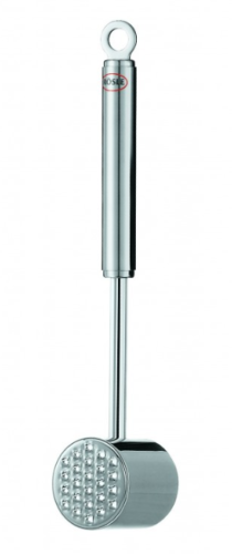 ATTENDRISSEUR A VIANDE