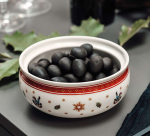 SUCRIER - VILLEROY & BOCH