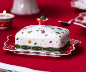 BEURRIER - VILLEROY & BOCH