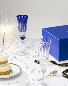 FLÛTE TOMMY - SAINT-LOUIS