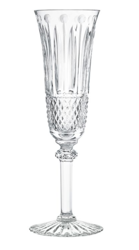 FLÛTE TOMMY - SAINT-LOUIS