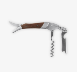 TIRE-BOUCHON - LE CREUSET