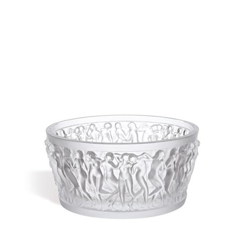 COUPE BACCHANTES