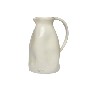 CARAFE  EAU 750ml