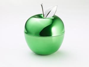 BOÎTE  POMME