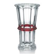 HARCOURT 1841 VASE
