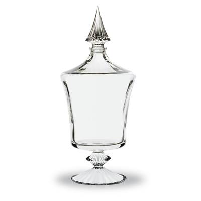 MILLE NUITS CARAFE