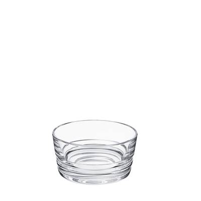 OXYMORE COUPELLE D131