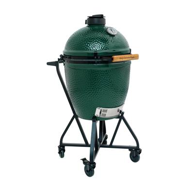 Pack Big Green Egg Large