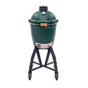 Pack Big Green Egg Medium