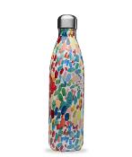 BOUTEILLE ISOTHERME ARTY 1l