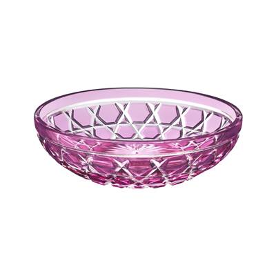 ROYAL COUPELLE H133 AMETHYSTE