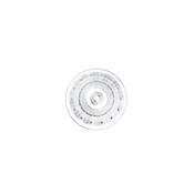 TOMMY VERRE A EAU AMERICAIN N°1