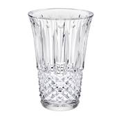 TOMMYSSIMO VASE H280